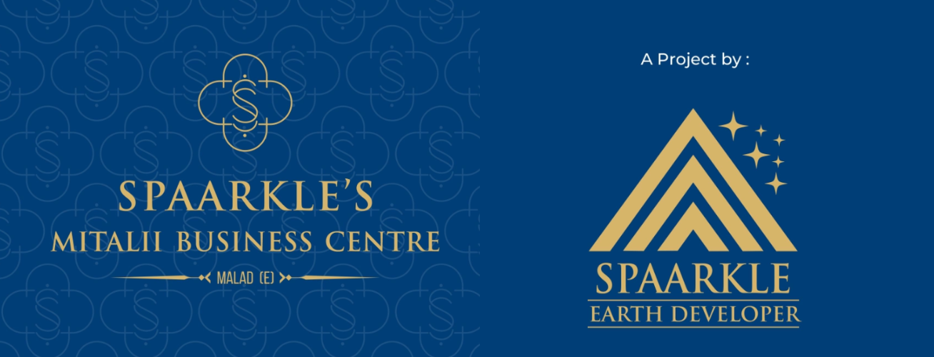 Experience the luxury floor plan of Sparkles Mitali Business Centre designed to offer premium workspace layouts in Malad East Mumbai. This refined plan highlights smart office sizing, modern architecture and seamless functionality for growing businesses.