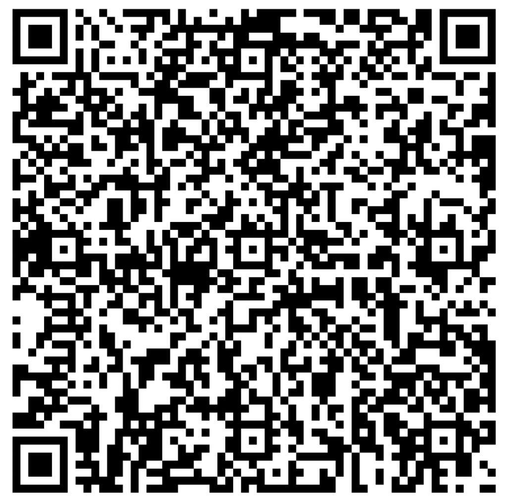 Luxury Premium Office Spaces at Sparkles Mitali Business Centre in Malad East Mumbai